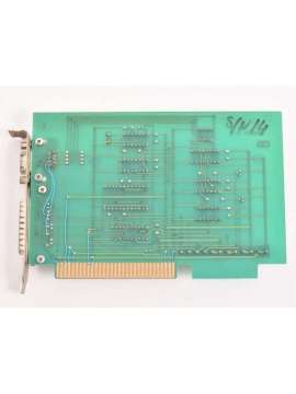 ei137 rev b-usd-multiline