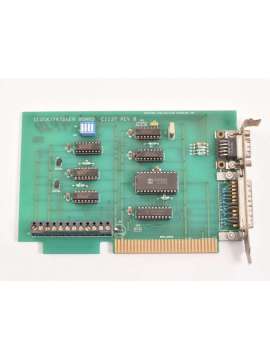 ei137 rev b-usd-multiline