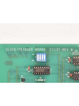 ei137 rev b-usd-multiline