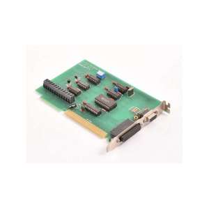 EI137 REV C MULTILINE USADO