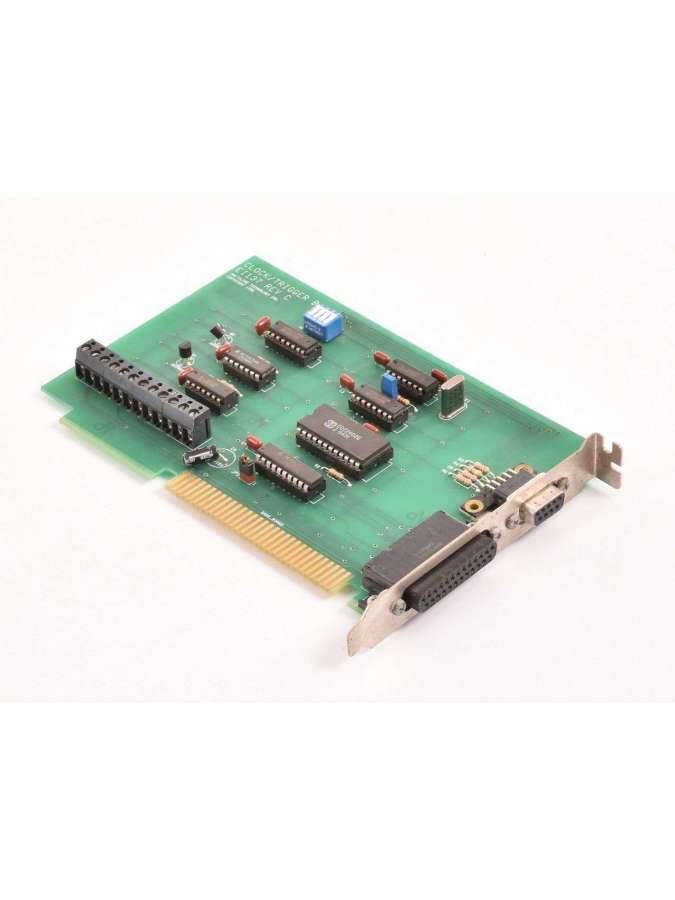 ei137 rev c-usd-multiline