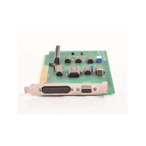 ei137 rev c-usd-multiline