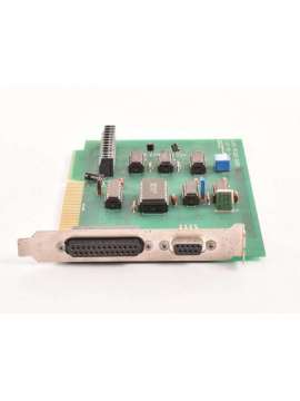 ei137 rev c-usd-multiline