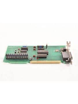 ei137 rev c-usd-multiline