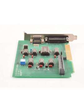 ei137 rev c-usd-multiline