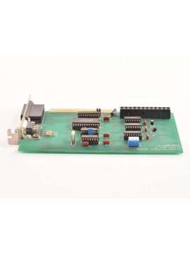 ei137 rev c-usd-multiline