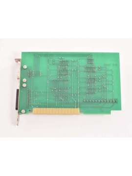 ei137 rev c-usd-multiline