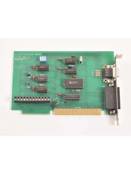 ei137 rev c-usd-multiline