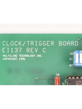 ei137 rev c-usd-multiline