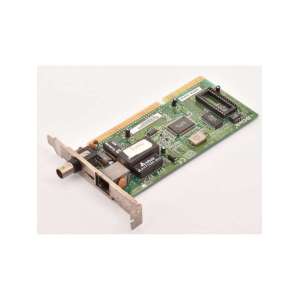 DE-220E D - LINK D'OCCASION