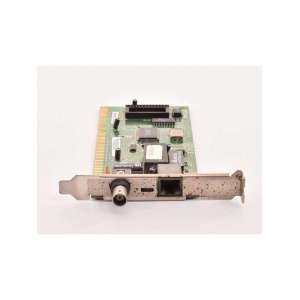 DE-220E D - LINK D'OCCASION