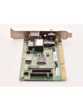 de-220e-usd-d - link