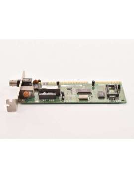 de-220e-usd-d - link