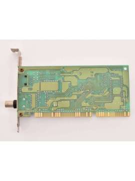 de-220e-usd-d - link