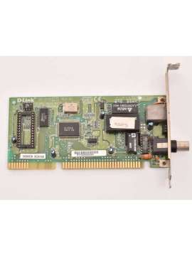 de-220e-usd-d - link