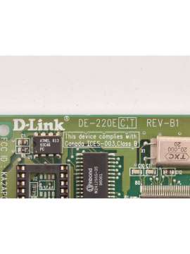 de-220e-usd-d - link