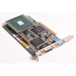 mga-mil/2bi-usd-matrox