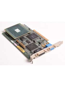 mga-mil/2bi-usd-matrox