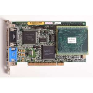 mga-mil/2bi-usd-matrox