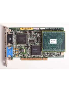 mga-mil/2bi-usd-matrox
