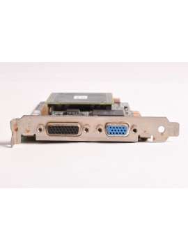 mga-mil/2bi-usd-matrox