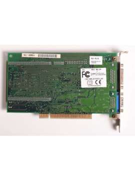 mga-mil/2bi-usd-matrox