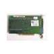 mga-mil/2bi-usd-matrox