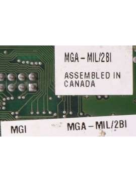 mga-mil/2bi-usd-matrox