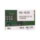 mga-mil/2bi-usd-matrox