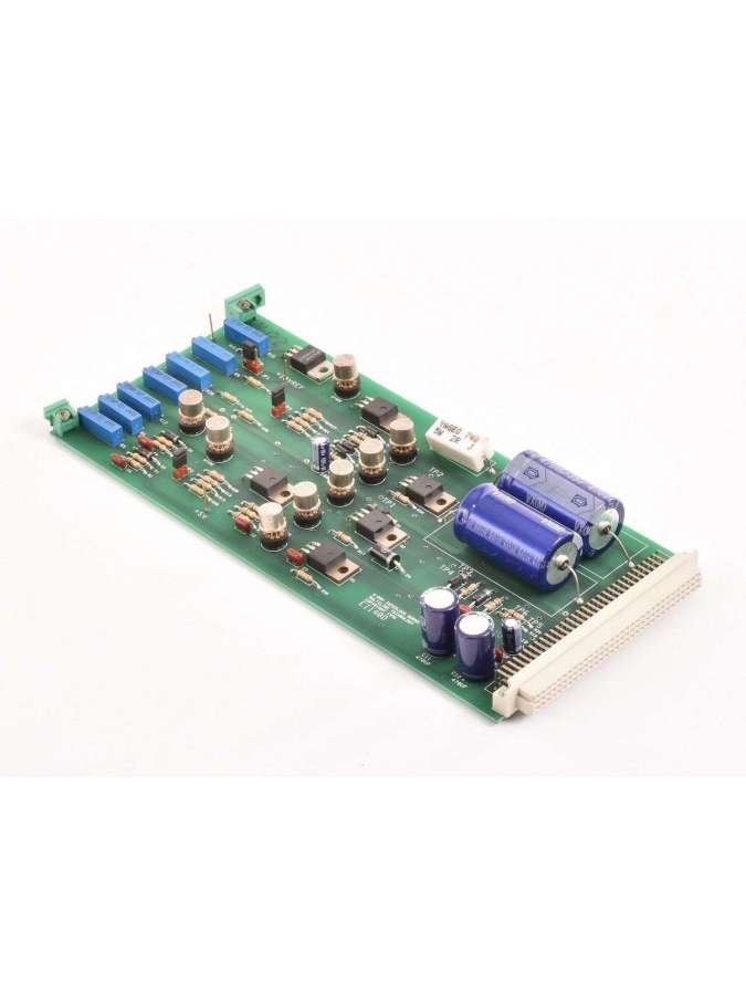ei140d-usd-multiline