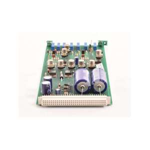 EI140D MULTILINE D'OCCASION