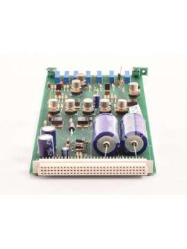 ei140d-usd-multiline