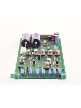 ei140d-usd-multiline