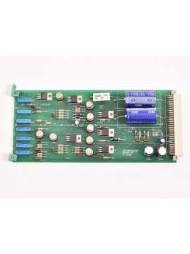 ei140d-usd-multiline