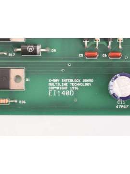 ei140d-usd-multiline
