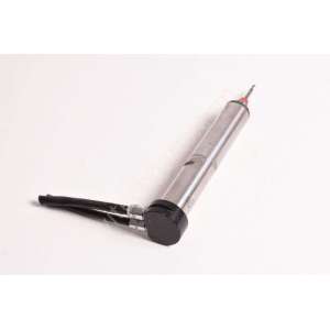 NR-301 NSK D'OCCASION