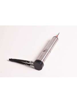 nr-301-usd-nsk