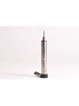 nr-301-usd-nsk