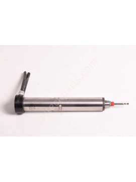 nr-301-usd-nsk