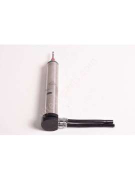 nr-301-usd-nsk