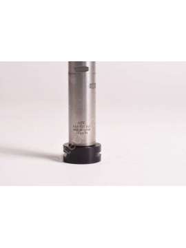 nr-301-usd-nsk