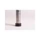 nr-301-usd-nsk