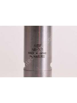 nr-301-usd-nsk