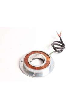 08.03.100-0244 / magnet only-usd-keb