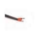 08.03.100-0244 / magnet only-usd-keb