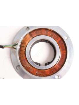 08.03.100-0244 / magnet only-usd-keb