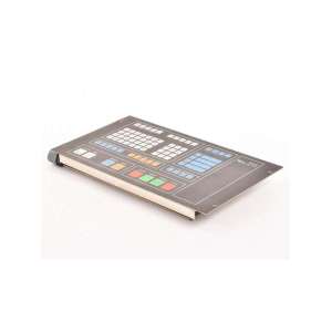 X10-20 MULTI CONTROL USADO