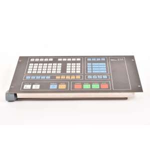X10-20 MULTI CONTROL USADO