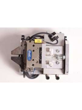 pgn 64/2 370150-usd-schunk