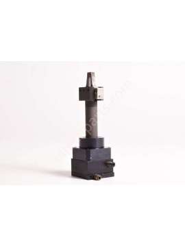 toolgripper-usd-pluritec